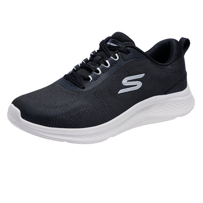 SKECHERS Skech-Lite Pro 2.0 - Everyday Pace Women's Lifestyle Shoes - Supersports Thailand