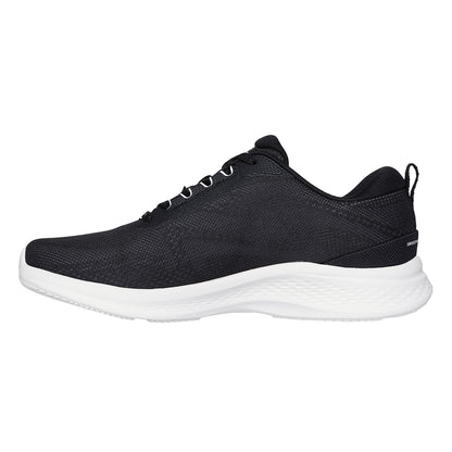 SKECHERS Skech-Lite Pro 2.0 - Everyday Pace Women's Lifestyle Shoes - Supersports Thailand
