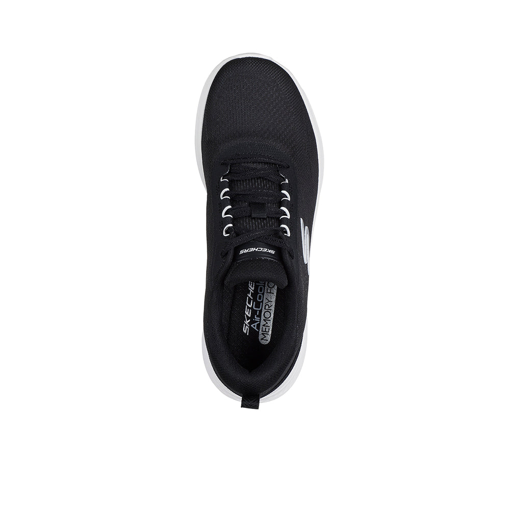 SKECHERS Skech-Lite Pro 2.0 - Everyday Pace Women's Lifestyle Shoes - Supersports Thailand