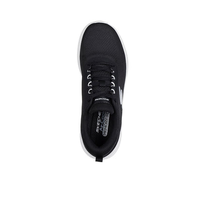SKECHERS Skech-Lite Pro 2.0 - Everyday Pace Women's Lifestyle Shoes - Supersports Thailand