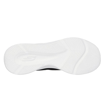 SKECHERS Skech-Lite Pro 2.0 - Everyday Pace Women's Lifestyle Shoes - Supersports Thailand