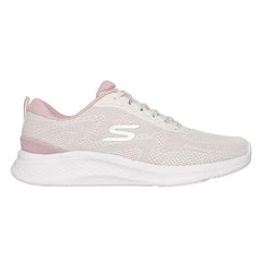 SKECHERS Skech-Lite Pro 2.0 - Everyday Pace Women's Lifestyle Shoes - Supersports Thailand