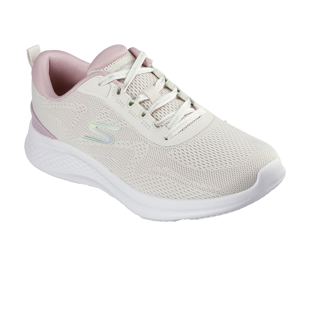SKECHERS Skech-Lite Pro 2.0 - Everyday Pace Women's Lifestyle Shoes - Supersports Thailand Supersports Thailand