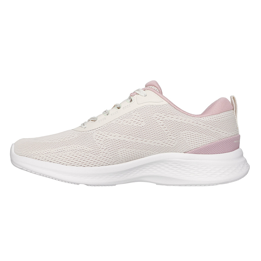 SKECHERS Skech-Lite Pro 2.0 - Everyday Pace Women's Lifestyle Shoes - Supersports Thailand