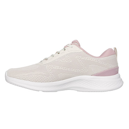 SKECHERS Skech-Lite Pro 2.0 - Everyday Pace Women's Lifestyle Shoes - Supersports Thailand