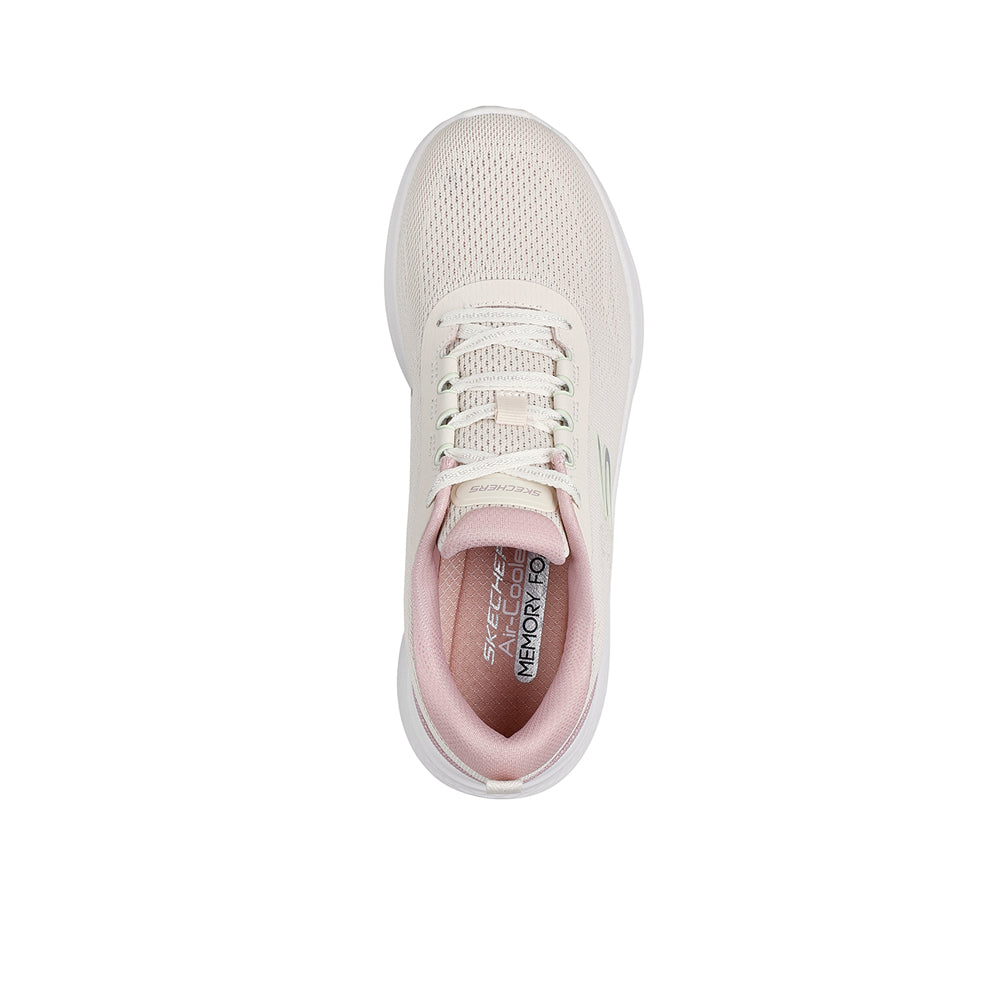 SKECHERS Skech-Lite Pro 2.0 - Everyday Pace Women's Lifestyle Shoes - Supersports Thailand