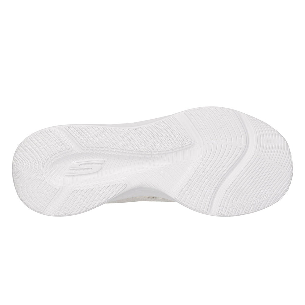 SKECHERS Skech-Lite Pro 2.0 - Everyday Pace Women's Lifestyle Shoes - Supersports Thailand