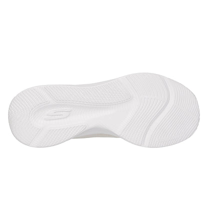 SKECHERS Skech-Lite Pro 2.0 - Everyday Pace Women's Lifestyle Shoes - Supersports Thailand