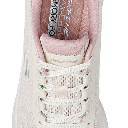SKECHERS Skech-Lite Pro 2.0 - Everyday Pace Women's Lifestyle Shoes - Supersports Thailand