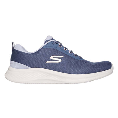 SKECHERS Skech-Lite Pro 2.0 - Everyday Pace Women's Lifestyle Shoes - Supersports Thailand