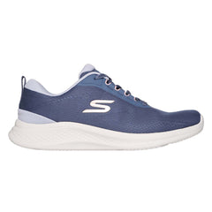SKECHERS Skech-Lite Pro 2.0 - Everyday Pace Women's Lifestyle Shoes - Supersports Thailand