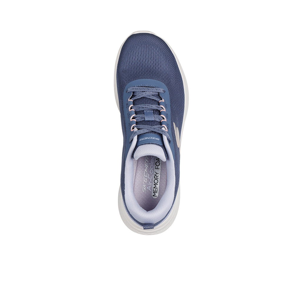 SKECHERS Skech-Lite Pro 2.0 - Everyday Pace Women's Lifestyle Shoes - Supersports Thailand