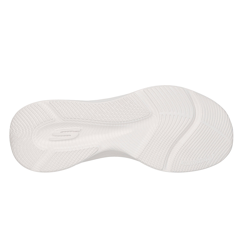 SKECHERS Skech-Lite Pro 2.0 - Everyday Pace Women's Lifestyle Shoes - Supersports Thailand Supersports Thailand