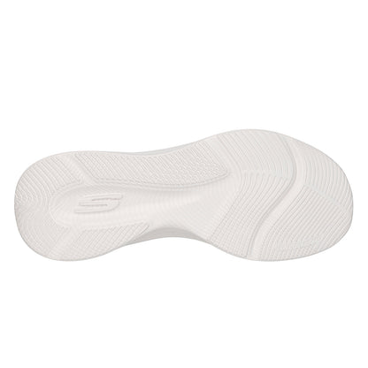 SKECHERS Skech-Lite Pro 2.0 - Everyday Pace Women's Lifestyle Shoes - Supersports Thailand