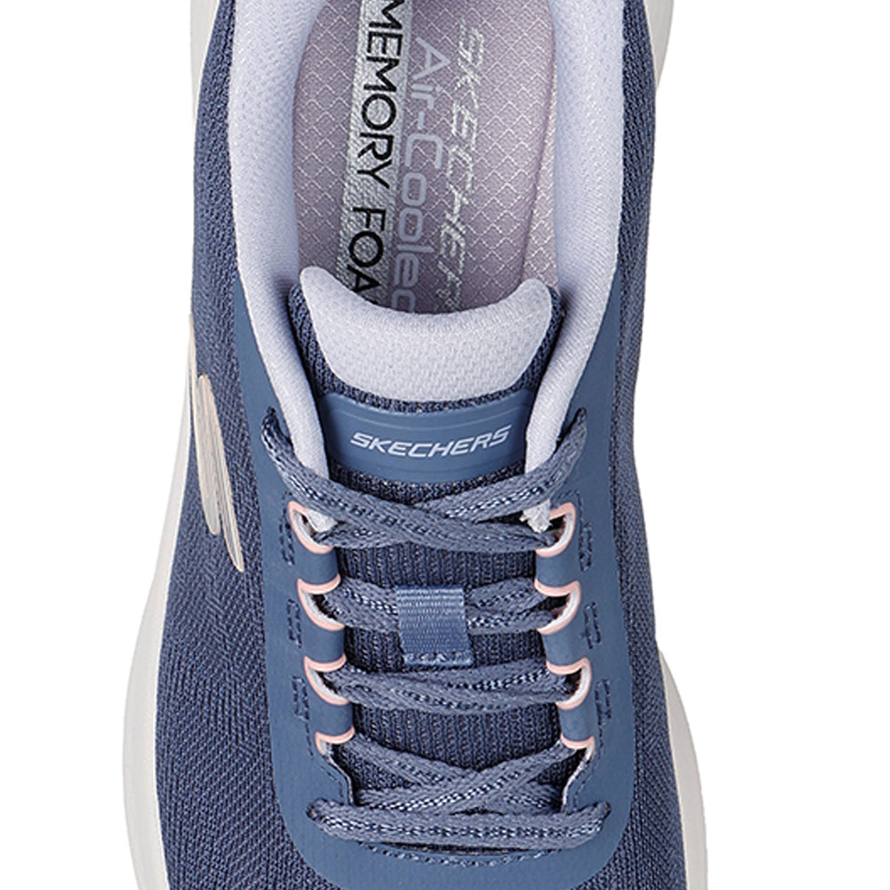 SKECHERS Skech-Lite Pro 2.0 - Everyday Pace Women's Lifestyle Shoes - Supersports Thailand Supersports Thailand