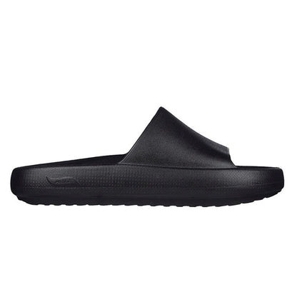 SKECHERS Foamies: Arch Fit Horizon Men's Sandals - Supersports Thailand