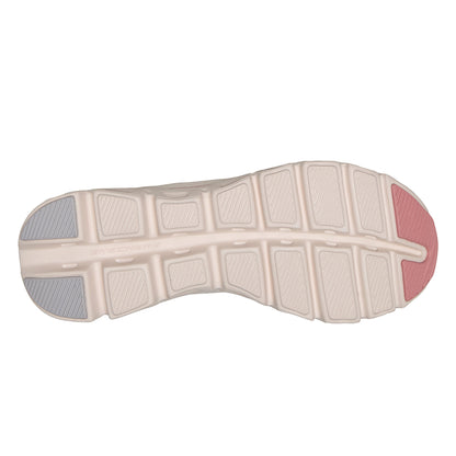 SKECHERS Hands Free Slip-ins®: Arch Fit® Glide-Step® Wave Women's Lifestyle Shoes - Supersports Thailand