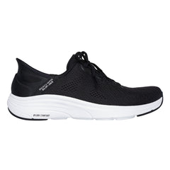 SKECHERS Slip-ins® D'lux Comfort 2.0 - Aerial Women's Lifestyle Shoes - Supersports Thailand