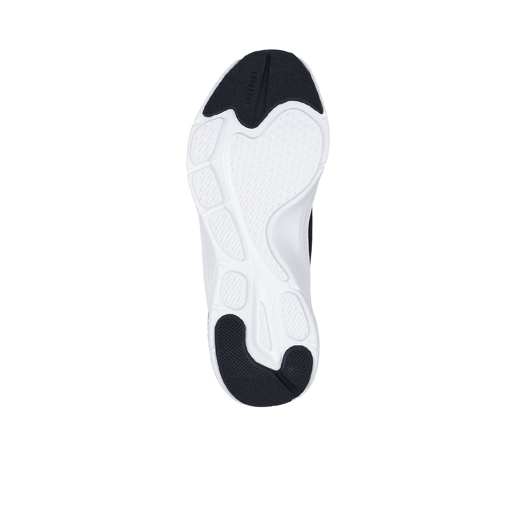 SKECHERS Slip-ins® D'lux Comfort 2.0 - Aerial Women's Lifestyle Shoes - Supersports Thailand Supersports Thailand
