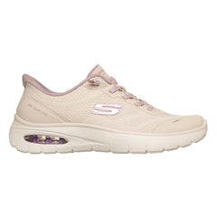 SKECHERS Hands Free Slip-ins®: Skech-Air® Summits Women's Lifestyle Shoes - Supersports Thailand