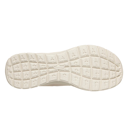 SKECHERS Hands Free Slip-ins®: Skech-Air® Summits Women's Lifestyle Shoes - Supersports Thailand