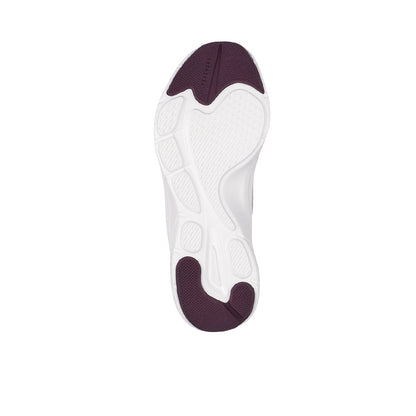 SKECHERS Slip-ins® D'lux Comfort 2.0 - Aerial Women's Lifestyle Shoes - Supersports Thailand