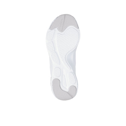 SKECHERS Slip-ins® D'lux Comfort 2.0 - Aerial Women's Lifestyle Shoes - Supersports Thailand