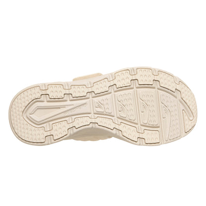 SKECHERS Sport Comfort: Relaxed Fit®: D'Lux Walker - Poolside Perfect Women's Sandals - Supersports Thailand