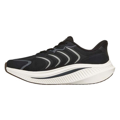 SKECHERS GOwalk Arch Fit® Max Cushioning - Carlisle Men's Training Shoes - Supersports Thailand