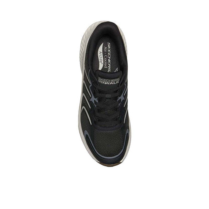 SKECHERS GOwalk Arch Fit® Max Cushioning - Carlisle Men's Training Shoes - Supersports Thailand