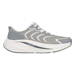 SKECHERS GOwalk Arch Fit® Max Cushioning - Carlisle Men's Training Shoes - Supersports Thailand