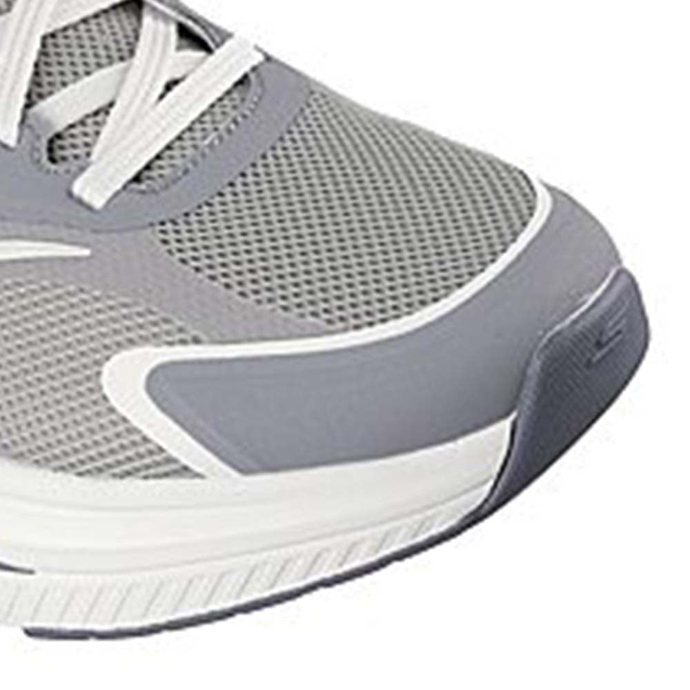 SKECHERS GOwalk Arch Fit® Max Cushioning - Carlisle Men's Training Shoes - Supersports Thailand Supersports Thailand