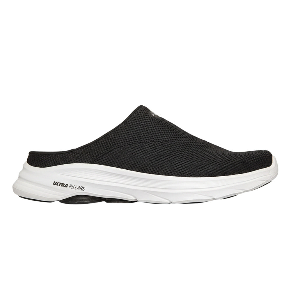 SKECHERS GOwalk 8™ - Raul Men's Lifestyle Shoes - Supersports Thailand Supersports Thailand