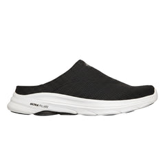 SKECHERS GOwalk 8™ - Raul Men's Lifestyle Shoes - Supersports Thailand