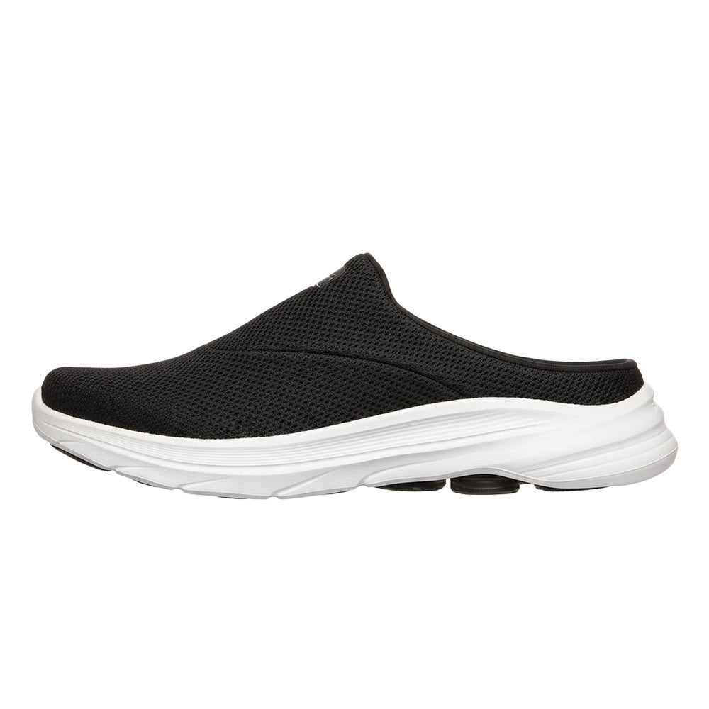 SKECHERS GOwalk 8™ - Raul Men's Lifestyle Shoes - Supersports Thailand Supersports Thailand