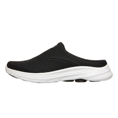 SKECHERS GOwalk 8™ - Raul Men's Lifestyle Shoes - Supersports Thailand