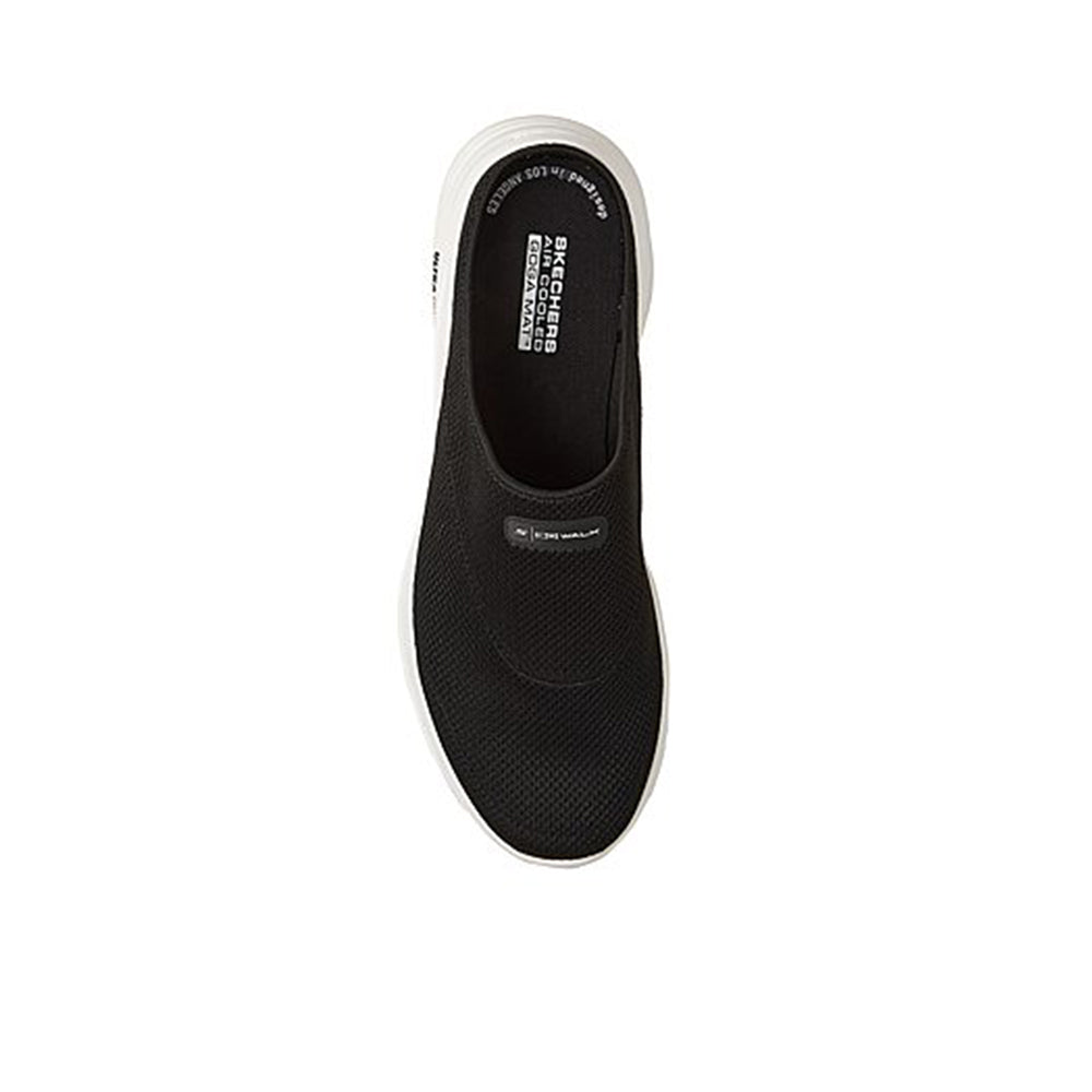 SKECHERS GOwalk 8™ - Raul Men's Lifestyle Shoes - Supersports Thailand
