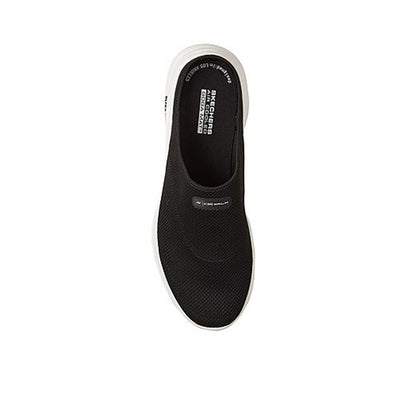 SKECHERS GOwalk 8™ - Raul Men's Lifestyle Shoes - Supersports Thailand