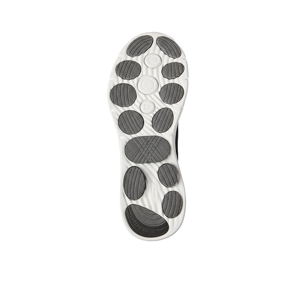 SKECHERS GOwalk 8™ - Raul Men's Lifestyle Shoes - Supersports Thailand
