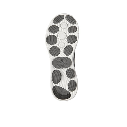 SKECHERS GOwalk 8™ - Raul Men's Lifestyle Shoes - Supersports Thailand