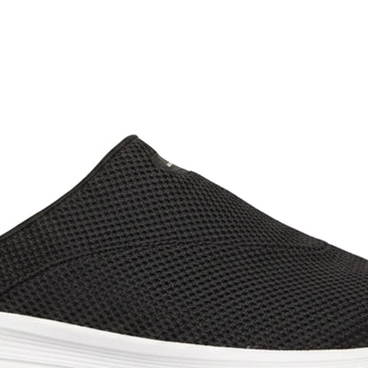 SKECHERS GOwalk 8™ - Raul Men's Lifestyle Shoes - Supersports Thailand
