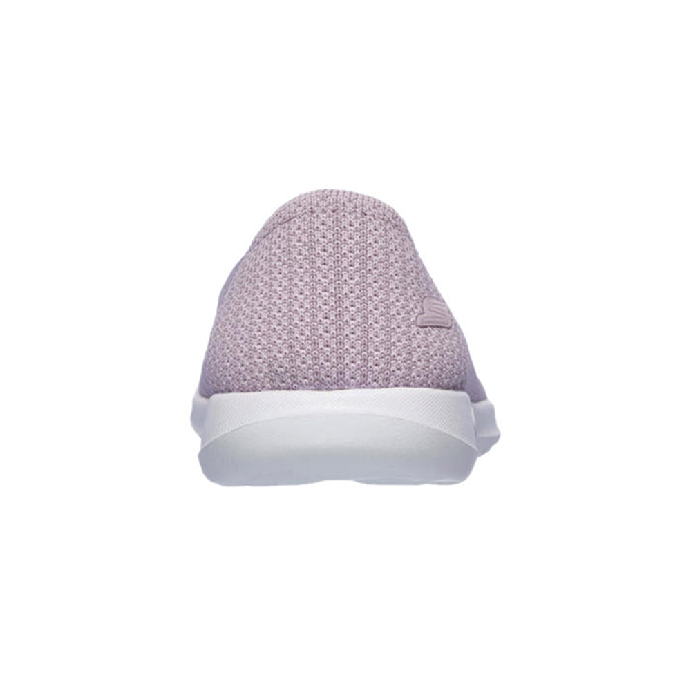 SKECHERS Gowalk Lite - Moonlight รองเท้าลำลองผู้หญิง