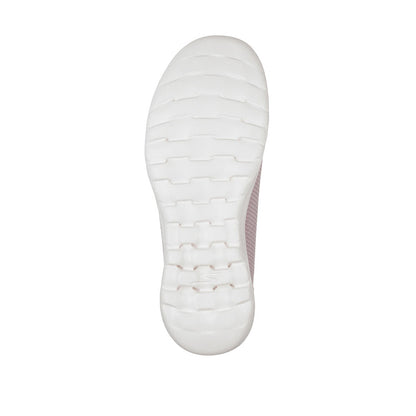 SKECHERS Gowalk Lite - Moonlight รองเท้าลำลองผู้หญิง