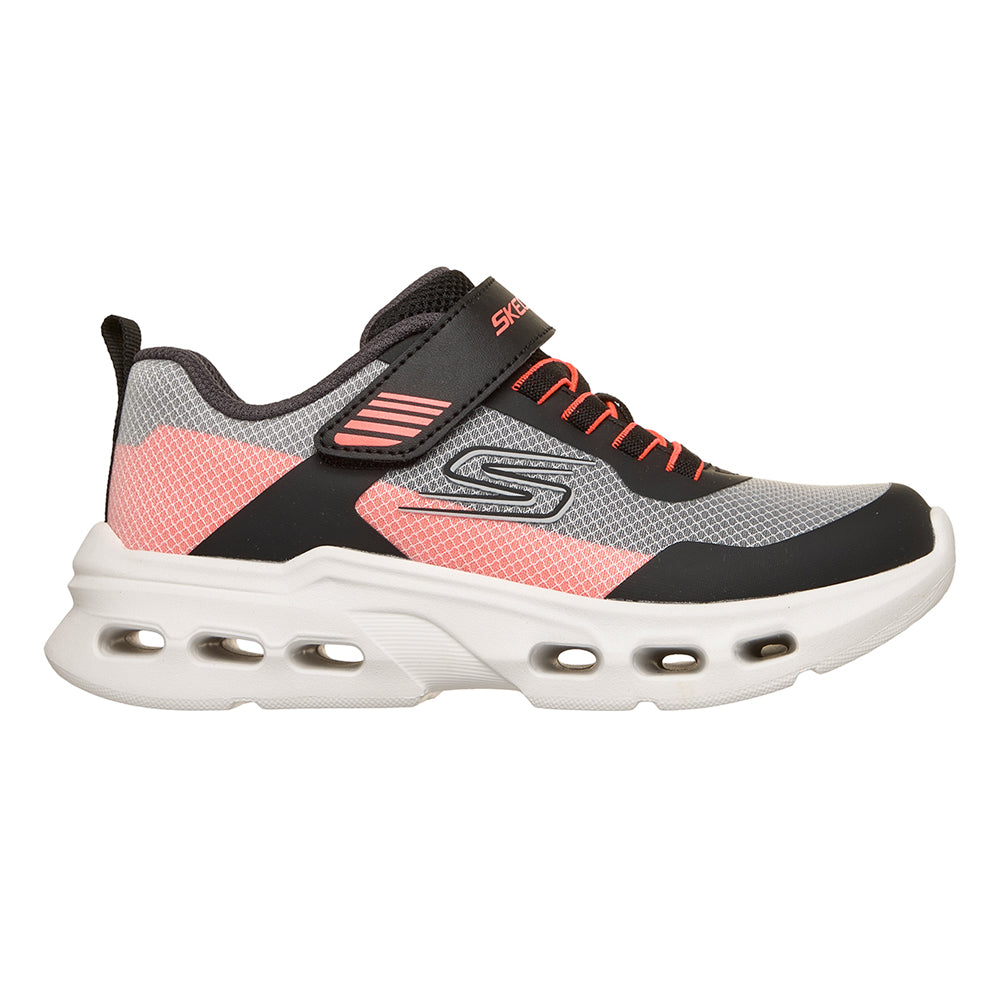 Skechers Glide-Step® Drift - Zorzox Boys Lifestyle Shoes - Supersports Thailand