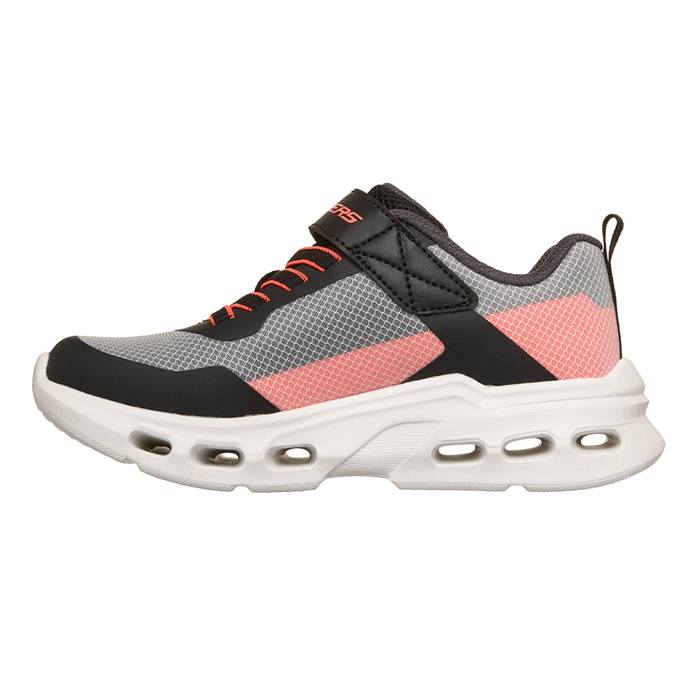 Skechers Glide-Step® Drift - Zorzox Boys Lifestyle Shoes - Supersports Thailand