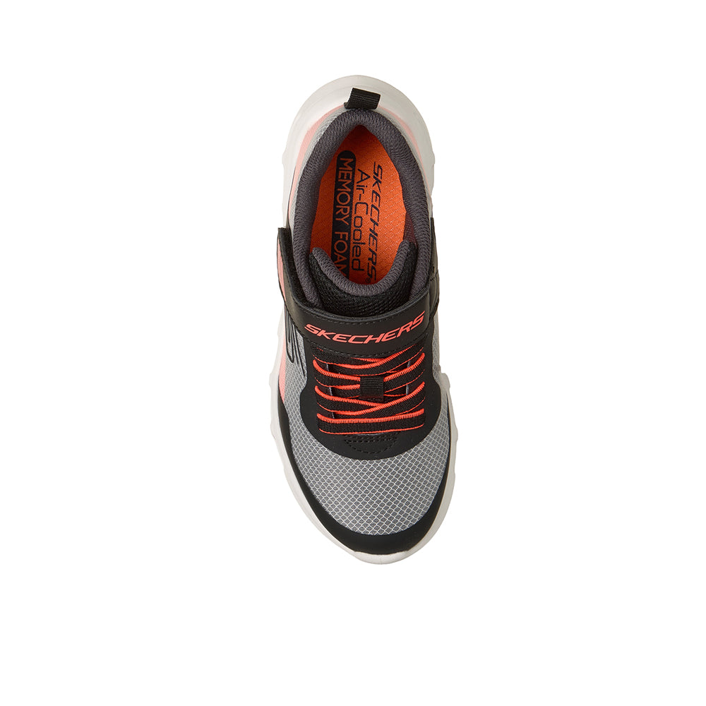 Skechers Glide-Step® Drift - Zorzox Boys Lifestyle Shoes - Supersports Thailand Supersports Thailand