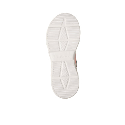Skechers Glide-Step® Drift - Zorzox Boys Lifestyle Shoes - Supersports Thailand