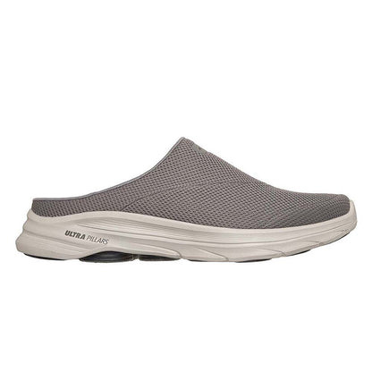 SKECHERS GOwalk 8™ - Raul Men's Training Shoes - Supersports Thailand