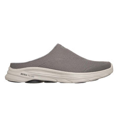 SKECHERS GOwalk 8™ - Raul Men's Training Shoes - Supersports Thailand