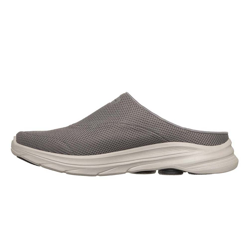SKECHERS GOwalk 8™ - Raul Men's Training Shoes - Supersports Thailand Supersports Thailand